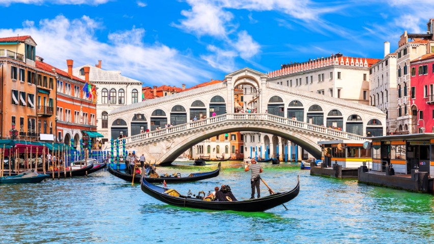 পাঁচ লাখ শ্রমিক নেবে ইতালি, আবেদন শুরু কবে?